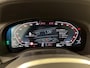 BMW iX3 High Executive 80 kWh M-Sport HUD Pano Adapt.Cruise Memory