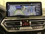 BMW iX3 High Executive 80 kWh M-Sport HUD Pano Adapt.Cruise Memory