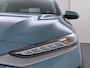 Hyundai Kona Electric EV 64kWh SOH 100% Fase 3 Warmtepomp Leder Schuif-/kanteldak Head-Up Display Adap.Cruise Apple Carplay Android Auto Navi Ecc Camera Pdc Krell®-Audio Limited Keyless Stoelverwarming/Koeling Stuurverwarming Elek.Stoelen Blind Spot Monitoring Lane Assist DAB Led Origineel Nederlandse Auto Super compleet!