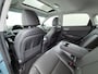 Hyundai Kona Electric EV 64kWh SOH 100% Fase 3 Warmtepomp Leder Schuif-/kanteldak Head-Up Display Adap.Cruise Apple Carplay Android Auto Navi Ecc Camera Pdc Krell®-Audio Limited Keyless Stoelverwarming/Koeling Stuurverwarming Elek.Stoelen Blind Spot Monitoring Lane Assist DAB Led Origineel Nederlandse Auto Super compleet!