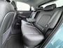 Hyundai Kona Electric EV 64kWh SOH 100% Fase 3 Warmtepomp Leder Schuif-/kanteldak Head-Up Display Adap.Cruise Apple Carplay Android Auto Navi Ecc Camera Pdc Krell®-Audio Limited Keyless Stoelverwarming/Koeling Stuurverwarming Elek.Stoelen Blind Spot Monitoring Lane Assist DAB Led Origineel Nederlandse Auto Super compleet!