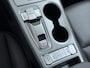 Hyundai Kona Electric EV 64kWh SOH 100% Fase 3 Warmtepomp Leder Schuif-/kanteldak Head-Up Display Adap.Cruise Apple Carplay Android Auto Navi Ecc Camera Pdc Krell®-Audio Limited Keyless Stoelverwarming/Koeling Stuurverwarming Elek.Stoelen Blind Spot Monitoring Lane Assist DAB Led Origineel Nederlandse Auto Super compleet!