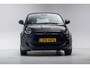Fiat 500 Icon 24 kWh [ Led Navi Camera Carplay ]