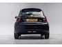 Fiat 500 Icon 24 kWh [ Led Navi Camera Carplay ]