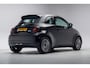 Fiat 500 Icon 24 kWh [ Led Navi Camera Carplay ]