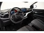 Fiat 500 Icon 24 kWh [ Led Navi Camera Carplay ]