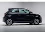 Fiat 500 Icon 24 kWh [ Led Navi Camera Carplay ]
