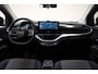Fiat 500e Icon 24 kWh [ Led Navi Camera Carplay ]