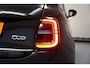 Fiat 500e Icon 24 kWh [ Led Navi Camera Carplay ]