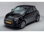 Fiat 500e Icon 24 kWh [ Led Navi Camera Carplay ]