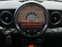MINI Roadster 1.6 Cooper Chili /Apple & Android carplay/JCW pakket/Sportstoelen verwarmd/Climate/Park.Sens. Achter/18'' JCW Velgen (MET GARANTIE*)