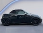 MINI Roadster 1.6 Cooper Chili /Apple & Android carplay/JCW pakket/Sportstoelen verwarmd/Climate/Park.Sens. Achter/18'' JCW Velgen (MET GARANTIE*)