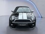 MINI Roadster 1.6 Cooper Chili /Apple & Android carplay/JCW pakket/Sportstoelen verwarmd/Climate/Park.Sens. Achter/18'' JCW Velgen (MET GARANTIE*)