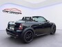 MINI Roadster 1.6 Cooper Chili /Apple & Android carplay/JCW pakket/Sportstoelen verwarmd/Climate/Park.Sens. Achter/18'' JCW Velgen (MET GARANTIE*)