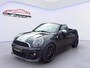 MINI Roadster 1.6 Cooper Chili /Apple & Android carplay/JCW pakket/Sportstoelen verwarmd/Climate/Park.Sens. Achter/18'' JCW Velgen (MET GARANTIE*)