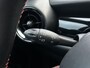 MINI Roadster 1.6 Cooper Chili /Apple & Android carplay/JCW pakket/Sportstoelen verwarmd/Climate/Park.Sens. Achter/18'' JCW Velgen (MET GARANTIE*)