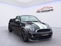 MINI Roadster 1.6 Cooper Chili /Apple & Android carplay/JCW pakket/Sportstoelen verwarmd/Climate/Park.Sens. Achter/18'' JCW Velgen (MET GARANTIE*)