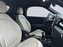 MINI Roadster 1.6 Cooper Chili /Apple & Android carplay/JCW pakket/Sportstoelen verwarmd/Climate/Park.Sens. Achter/18'' JCW Velgen (MET GARANTIE*)