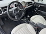 MINI Roadster 1.6 Cooper Chili /Apple & Android carplay/JCW pakket/Sportstoelen verwarmd/Climate/Park.Sens. Achter/18'' JCW Velgen (MET GARANTIE*)