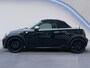 MINI Roadster 1.6 Cooper Chili /Apple & Android carplay/JCW pakket/Sportstoelen verwarmd/Climate/Park.Sens. Achter/18'' JCW Velgen (MET GARANTIE*)