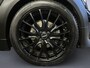MINI Roadster 1.6 Cooper Chili /Apple & Android carplay/JCW pakket/Sportstoelen verwarmd/Climate/Park.Sens. Achter/18'' JCW Velgen (MET GARANTIE*)