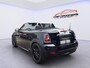 MINI Roadster 1.6 Cooper Chili /Apple & Android carplay/JCW pakket/Sportstoelen verwarmd/Climate/Park.Sens. Achter/18'' JCW Velgen (MET GARANTIE*)