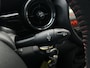 MINI Roadster 1.6 Cooper Chili /Apple & Android carplay/JCW pakket/Sportstoelen verwarmd/Climate/Park.Sens. Achter/18'' JCW Velgen (MET GARANTIE*)