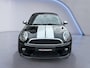 MINI Roadster 1.6 Cooper Chili /Apple & Android carplay/JCW pakket/Sportstoelen verwarmd/Climate/Park.Sens. Achter/18'' JCW Velgen (MET GARANTIE*)