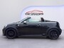 MINI Roadster 1.6 Cooper Chili /Apple & Android carplay/JCW pakket/Sportstoelen verwarmd/Climate/Park.Sens. Achter/18'' JCW Velgen (MET GARANTIE*)
