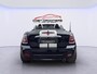 MINI Roadster 1.6 Cooper Chili /Apple & Android carplay/JCW pakket/Sportstoelen verwarmd/Climate/Park.Sens. Achter/18'' JCW Velgen (MET GARANTIE*)