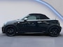 MINI Roadster 1.6 Cooper Chili /Apple & Android carplay/JCW pakket/Sportstoelen verwarmd/Climate/Park.Sens. Achter/18'' JCW Velgen (MET GARANTIE*)
