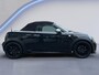 MINI Roadster 1.6 Cooper Chili /Apple & Android carplay/JCW pakket/Sportstoelen verwarmd/Climate/Park.Sens. Achter/18'' JCW Velgen (MET GARANTIE*)