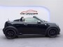 MINI Roadster 1.6 Cooper Chili /Apple & Android carplay/JCW pakket/Sportstoelen verwarmd/Climate/Park.Sens. Achter/18'' JCW Velgen (MET GARANTIE*)