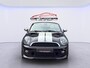 MINI Roadster 1.6 Cooper Chili /Apple & Android carplay/JCW pakket/Sportstoelen verwarmd/Climate/Park.Sens. Achter/18'' JCW Velgen (MET GARANTIE*)
