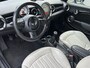 MINI Roadster 1.6 Cooper Chili /Apple & Android carplay/JCW pakket/Sportstoelen verwarmd/Climate/Park.Sens. Achter/18'' JCW Velgen (MET GARANTIE*)
