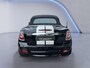 MINI Roadster 1.6 Cooper Chili /Apple & Android carplay/JCW pakket/Sportstoelen verwarmd/Climate/Park.Sens. Achter/18'' JCW Velgen (MET GARANTIE*)