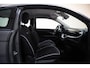 Fiat 500 Icon 24 kWh [ Led verlichting Cruise controle Lane assist Climate ]