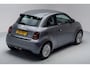 Fiat 500 Icon 24 kWh [ Led verlichting Cruise controle Lane assist Climate ]