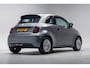 Fiat 500 Icon 24 kWh [ Led verlichting Cruise controle Lane assist Climate ]