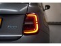 Fiat 500 Icon 24 kWh [ Led verlichting Cruise controle Lane assist Climate ]