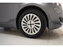 Fiat 500 Icon 24 kWh [ Led verlichting Cruise controle Lane assist Climate ]