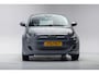 Fiat 500 Icon 24 kWh [ Led verlichting Cruise controle Lane assist Climate ]
