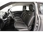 Fiat 500 Icon 24 kWh [ Led verlichting Cruise controle Lane assist Climate ]