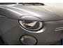 Fiat 500 Icon 24 kWh [ Led verlichting Cruise controle Lane assist Climate ]