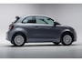 Fiat 500e Icon 24 kWh [ Led verlichting Cruise controle Lane assist Climate ]
