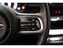 Fiat 500e Icon 24 kWh [ Led verlichting Cruise controle Lane assist Climate ]