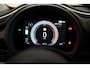 Fiat 500e Icon 24 kWh [ Led verlichting Cruise controle Lane assist Climate ]