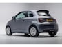 Fiat 500e Icon 24 kWh [ Led verlichting Cruise controle Lane assist Climate ]