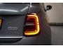 Fiat 500e Icon 24 kWh [ Led verlichting Cruise controle Lane assist Climate ]