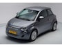 Fiat 500e Icon 24 kWh [ Led verlichting Cruise controle Lane assist Climate ]